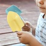 15-Piece Montessori Outdoor Gardening Tool Set