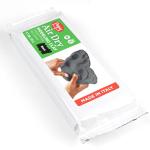 Pepy Air Dry Modeling Clay - Black 1.1 lb