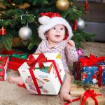 8-in-1 Musical Learning House for Toddlers