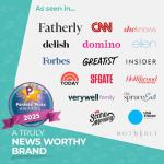 Montessori Kids Cooking Set with Real Tools