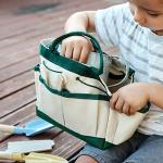 15-Piece Montessori Outdoor Gardening Tool Set