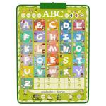 Interactive Talking Animal Sound Wall Chart for Kids