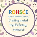 Sensory Balls for Toddlers - Montessori Baby Toys