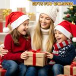 Magnetic Tiles Road Set for Kids Ages 3+