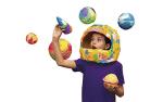 Jovi Non-Drying Modeling Clay Set - 30 Bars
