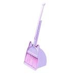 SCKTYZS Kids Mini Broom Toy Cleaning Set Combo for Boy Girl Toddler Play Toys…