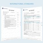 nunukids Toddler Cleaning Set - Realistic Cleaning Set for Toddlers 1-3 - Engaging Kids Broom and Dustpan Set - Safe Toddler Broom and Cleaning Set Toys - Perfect Kids Mop and Broom Set