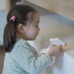 nunukids Toddler Cleaning Set - Realistic Cleaning Set for Toddlers 1-3 - Engaging Kids Broom and Dustpan Set - Safe Toddler Broom and Cleaning Set Toys - Perfect Kids Mop and Broom Set