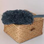 nunukids Toddler Cleaning Set - Realistic Cleaning Set for Toddlers 1-3 - Engaging Kids Broom and Dustpan Set - Safe Toddler Broom and Cleaning Set Toys - Perfect Kids Mop and Broom Set