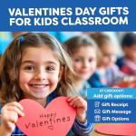 Montessori Busy Book for Toddlers Ages 3+