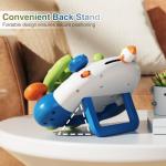 Montessori Sensory Travel Toys for Babies and Toddlers