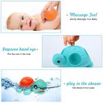12-Pack Sensory Balls for Infants and Toddlers