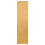 16-Cubby Storage Cabinet for Toys and Crafts