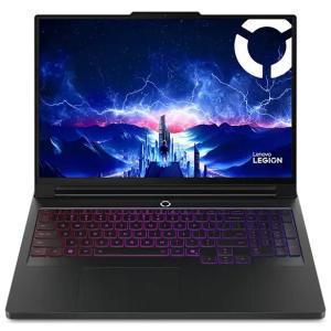 Lenovo Legion Pro 7i Gaming Laptop RTX 5090