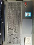 HP Pavilion 15.6" Gaming Laptop, Intel i5