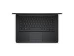 Dell Latitude Laptop - Intel i5, 16GB RAM, 256GB SSD