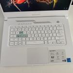 ASUS TUF Dash F15 Gaming Laptop with RTX 3070