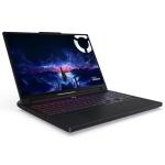 Lenovo Legion Pro 7i Gaming Laptop RTX 5090