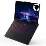 Lenovo Legion Pro 7i Gen 10 Gaming Laptop