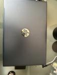 HP Pavilion 15.6" Gaming Laptop, Intel i5