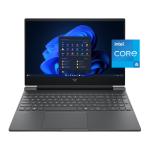 HP Victus 15.6" Gaming Laptop with RTX 4050