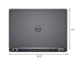 Dell Latitude Laptop - Intel i5, 16GB RAM, 256GB SSD