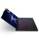 Lenovo Legion Pro 7i Gaming Laptop RTX 5090