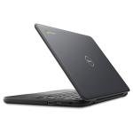 Dell 11.6" Chromebook, Celeron, 4GB RAM, 32GB Storage