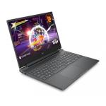 HP Victus 15.6" FHD Gaming Laptop with RTX 5060