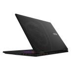 MSI Crosshair 18" QHD Gaming Laptop 1TB