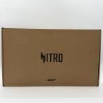 Acer Nitro V 16 AI WUXGA 16" 180Hz Gaming Laptop - AMD Ryzen 5 240 - RTX 5050 8G