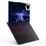 Lenovo Legion Pro 7i Gaming Laptop RTX 5090