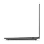 Lenovo LOQ-E 15.6" 144Hz RTX 3050 Laptop