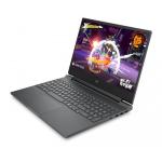 HP Victus 15.6" FHD Gaming Laptop with RTX 5060