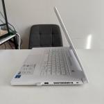 ASUS TUF Dash F15 Gaming Laptop with RTX 3070