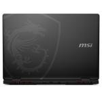 MSI Crosshair 18" QHD Gaming Laptop 1TB