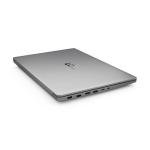 Lenovo LOQ-E 15.6" 144Hz RTX 3050 Laptop