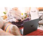 HP Victus 15.6" FHD Gaming Laptop with RTX 5060