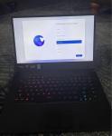 Asus ROG Zephyrus GU502G Gaming Laptop