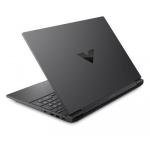 HP Victus 15.6" FHD Gaming Laptop with RTX 5060