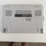 ASUS TUF Dash F15 Gaming Laptop with RTX 3070