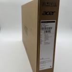 Acer Nitro V 16 AI WUXGA 16" 180Hz Gaming Laptop - AMD Ryzen 5 240 - RTX 5050 8G