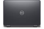 Dell Latitude 3190 2-in-1 Touch Laptop Intel Pentium 8GB RAM 128GB SSD Win 11