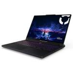 Lenovo Legion Pro 7i Gaming Laptop RTX 5090