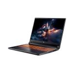 2025 Acer Nitro V Gaming Laptop 16" 180Hz RTX 5050 Ryzen 5 240 16GB RAM 512GB