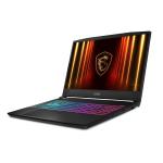 MSI Katana 15 HX B14WEK-001US 15.6" Gaming Laptop i7-14650HX 5050 16GB 512GB