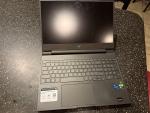 HP Victus 15-FA1030NR 15” i5-12450H 2.0HZ  16gb RAM 512GB SSD Geforce RTX 2050