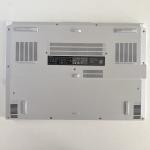 ASUS TUF Dash F15 Gaming Laptop with RTX 3070