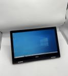 Dell Inspiron 15-5578 15.6” FHD 2in1 i3-7100U 2.40GHz 8GB RAM 256GB SSD Win10