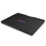 Lenovo Legion Pro 7i Gaming Laptop RTX 5090
